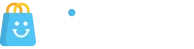logo_clicknbuy.png