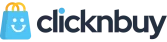 logo_clicknbuy_b.png